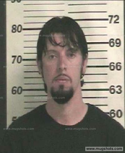 Kenny Andrew Edwards
