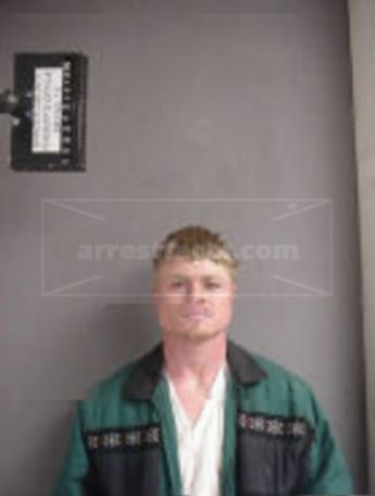 Bruce Ralph Boller Jr.