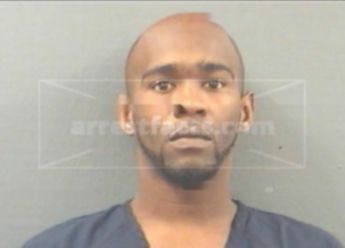 Clarence Chester Graham