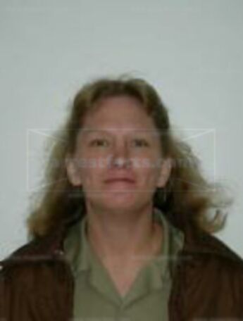 Leslie T Sullivan