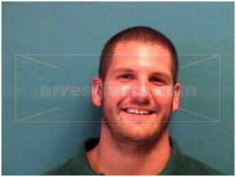 Alexander Scott Adamek