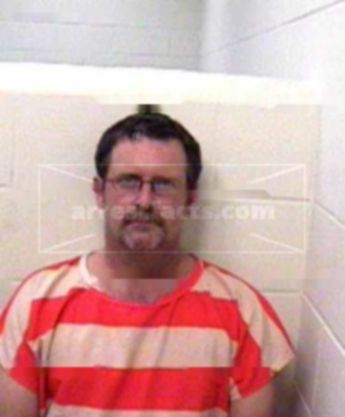 Charles Ronald Anthony
