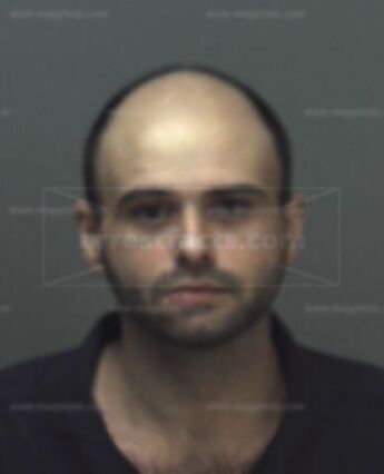 Stephen Jeremy Lemelle