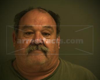 Roberto Galvan Farias