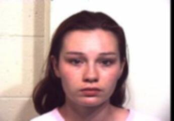 Kema Nicole Davis