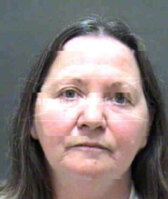 Nancy Rotolo