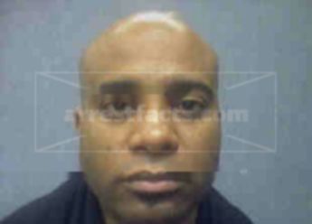 Jeffrey Wayne Caldwell