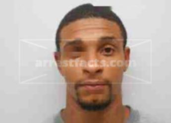 Kyle Randall Bell