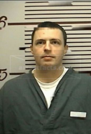 Christopher M Ames