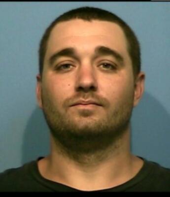 Brandon Michael Cannady