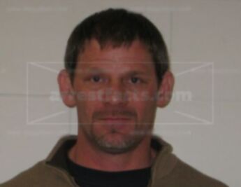 Michael P. Hayes