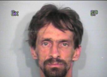 Lloyd Jay Aumack