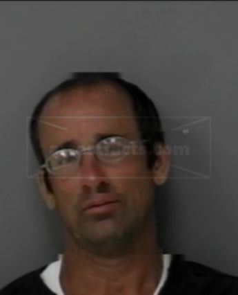 Jeffrey Scott Young