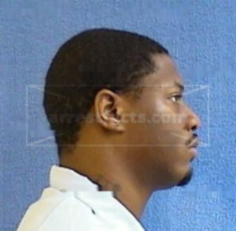 Mario J. Hill
