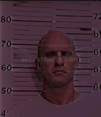 James Robert Mcdonald