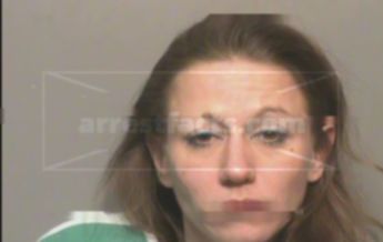 Billi Jo Bailey
