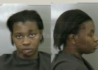 Haynes Latanya D.