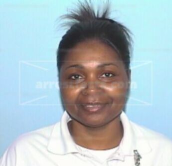 Denise Bailey-Gordon