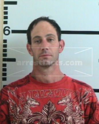 Jesse Lynn Saunders
