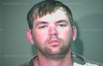 Eric Lee Mcmillian