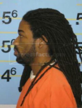 Damon Scott