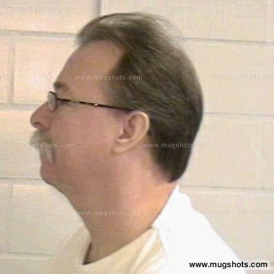 Michael Gibson