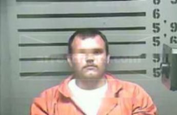 Christopher Henry Hill