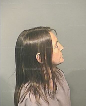 Pamela Beard Gallagher