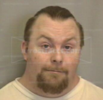 Jeffrey David Blaisdell