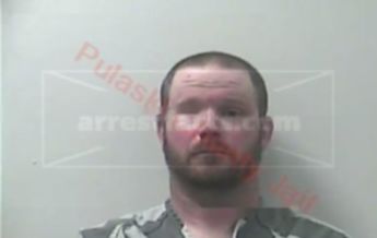 Jerry Russell Harris