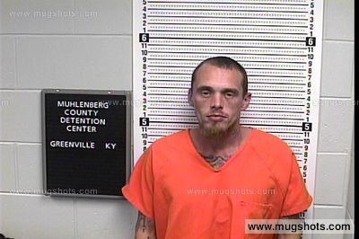 Stephen Lynn Eaves