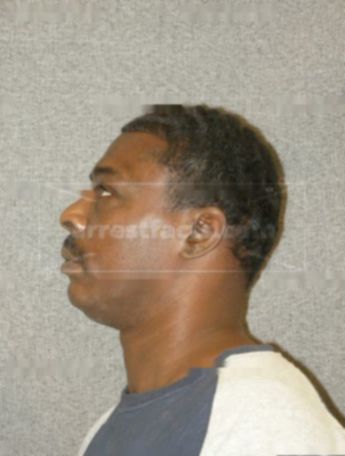 Julius Thomas Grace