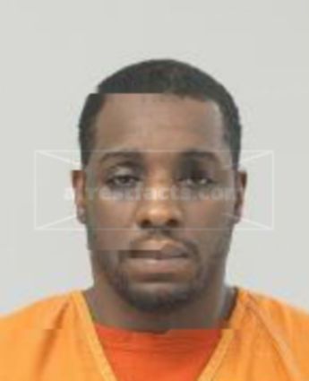 Taft Lee Johnson