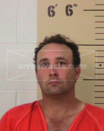 Doyal John Garrett