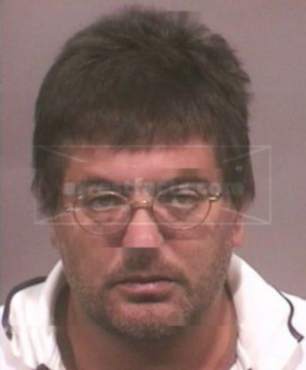 Patrick William Obrien