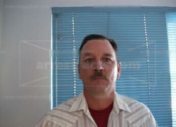Shaun Patrick Russum