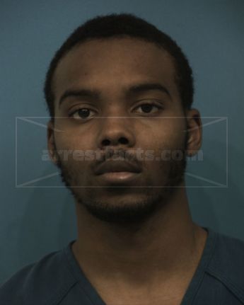 Jared Mychael Stefan Howze