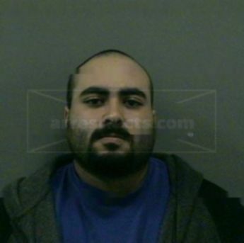 Lorenzo Martin Trujillo