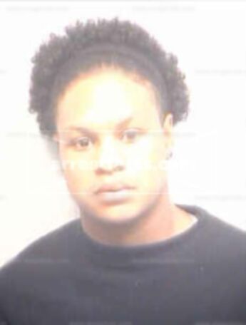 Morgan Mays