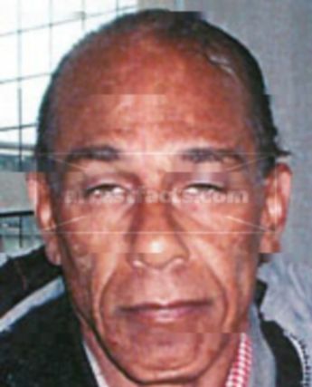Emilio Santos Agnew
