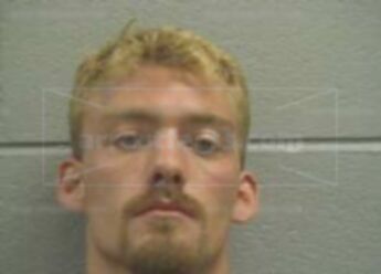 Steven Eugene Senters