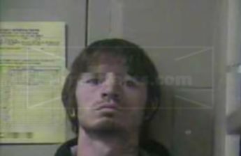 Joseph Puckett
