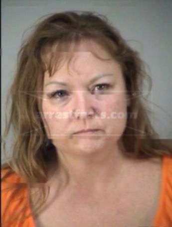 Bobbi Sugar Gibson