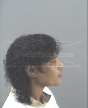 Fannie Mae Johnson