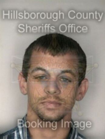 Andrew David Gunter