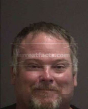Jason Jeffrey Hindman