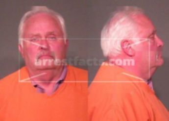 James Michael Rooley