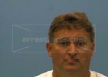Harold Dean Hinds