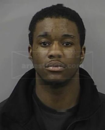 Wayland Markel Smith