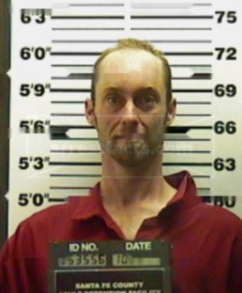 Zachary P Huntington